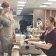 Illustration for article titled Were Women In The '50s & '60s Really Like The Ones On Mad Men?